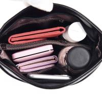 uploads/erp/collection/images/Luggage Bags/yeshunxb/XU0601985/img_b/XU0601985_img_b_2